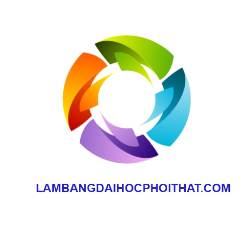 lambangdaihocphoithatza2