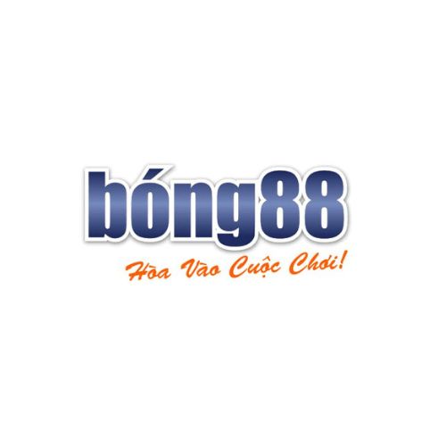 Bong88