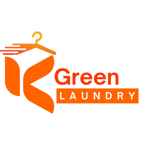 greenlaundry