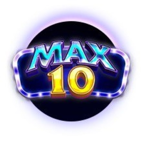 Max10