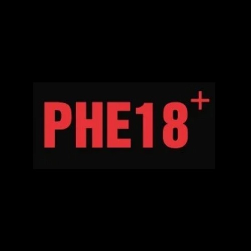 phe18co1