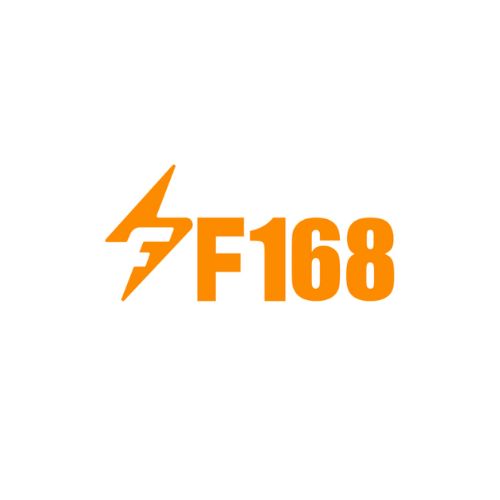 F168