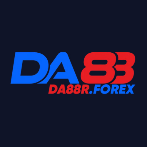 Da88 Forex