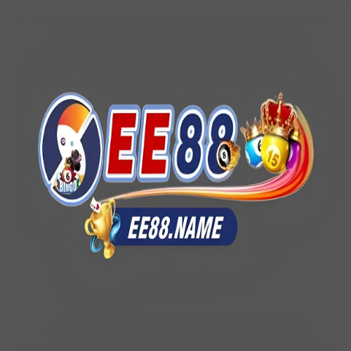 EE88