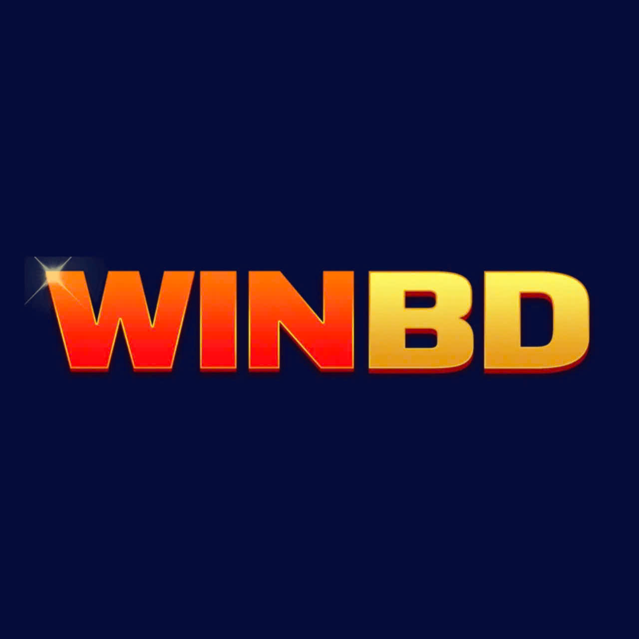 WINBD