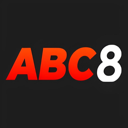 ABC8