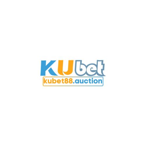 KUBET88