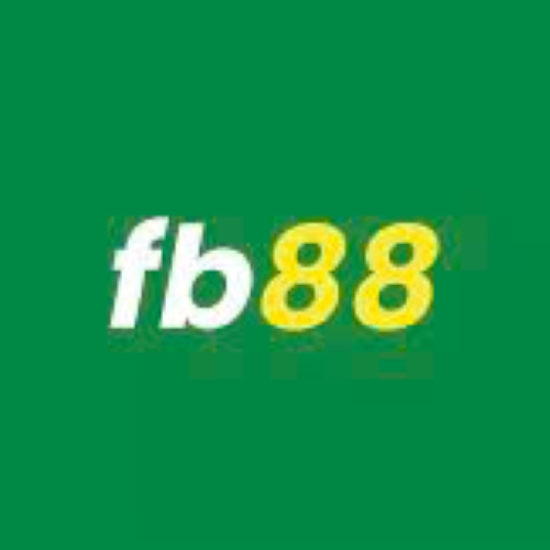  FB88