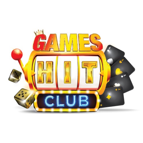 GAMEHITCLUB WIKI