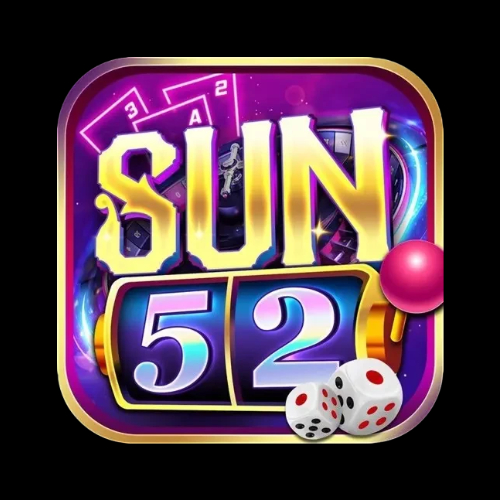 SUN52