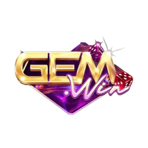 Gemwin