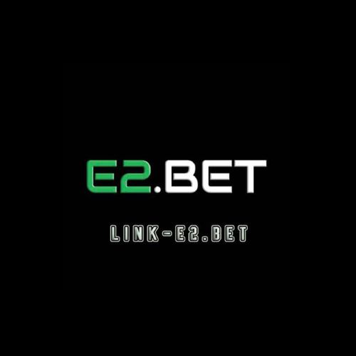 E2BET