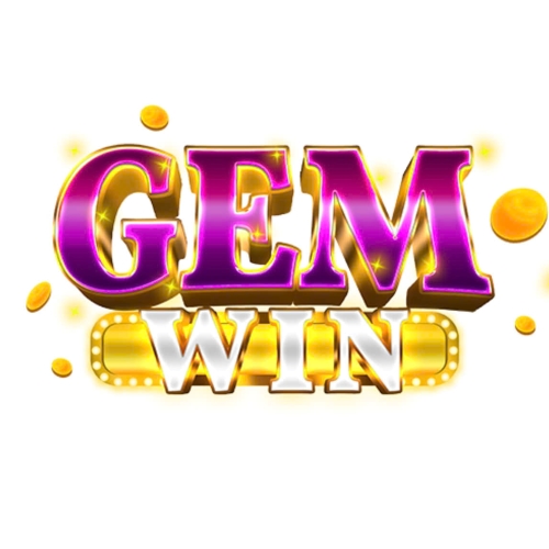 Gemwin