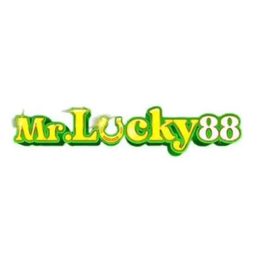 MrLucky88