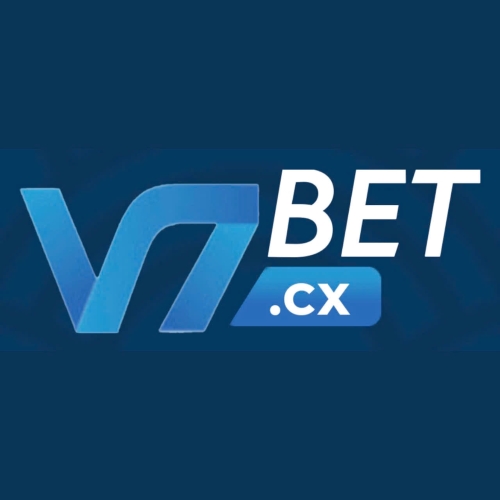 V7bet