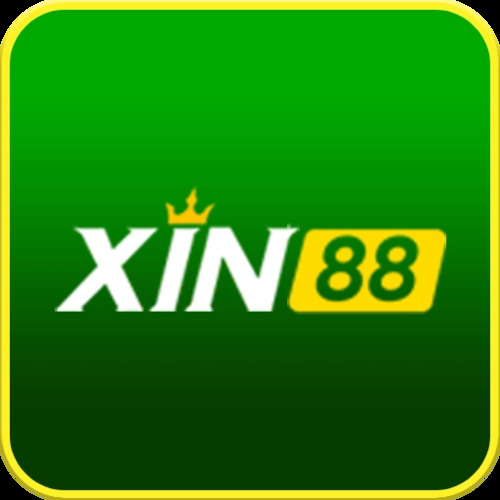 Xin88 Bet