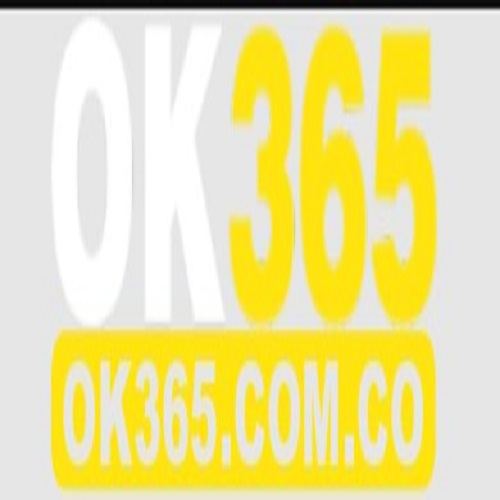 OK365