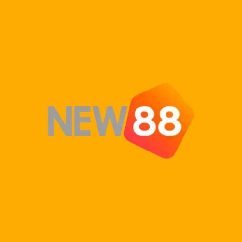 NEW88