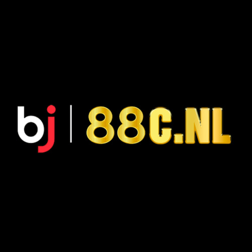 bj88cnl1