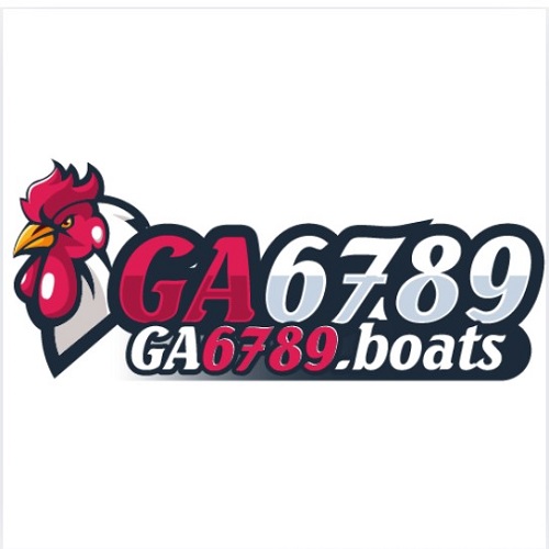 Ga6789