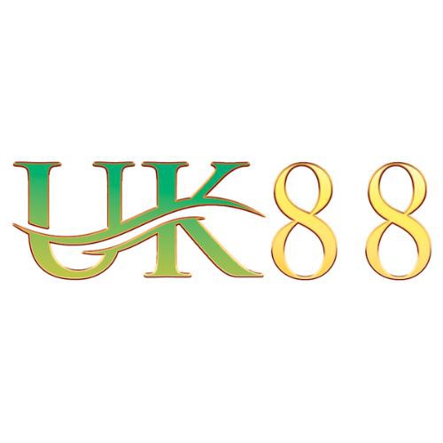 UK88