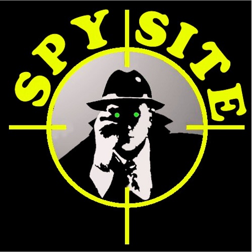 SpySite.com