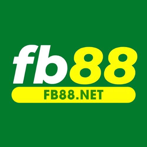 FB88