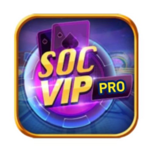 SOCVIP