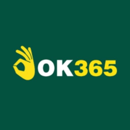 Ok365