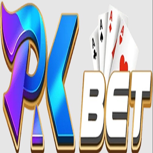 pkbet