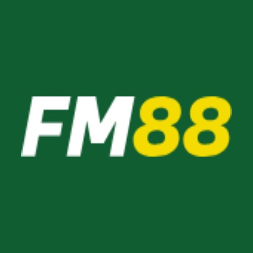 FM88 