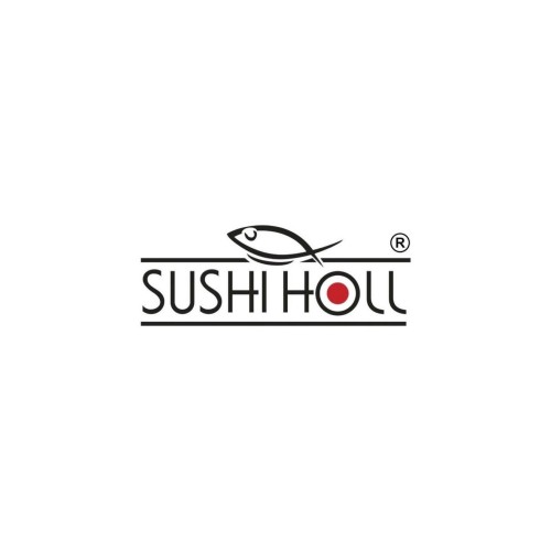 sushi-holl