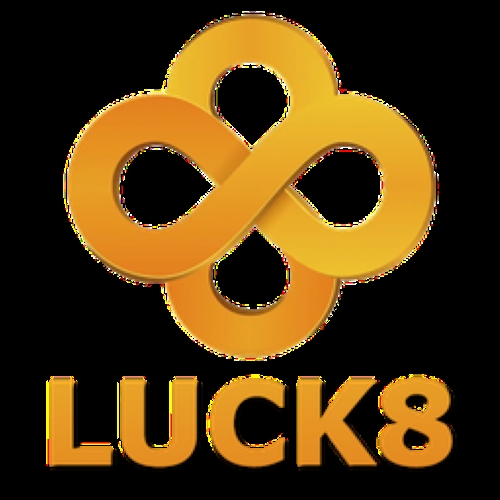 Luck8