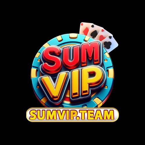 SUMVIP