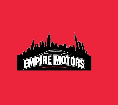 Empire Motors