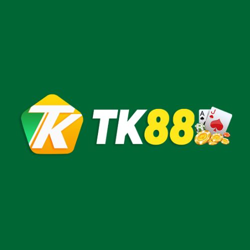 TK88