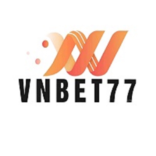 VNBET77