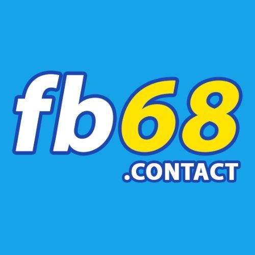 FB68