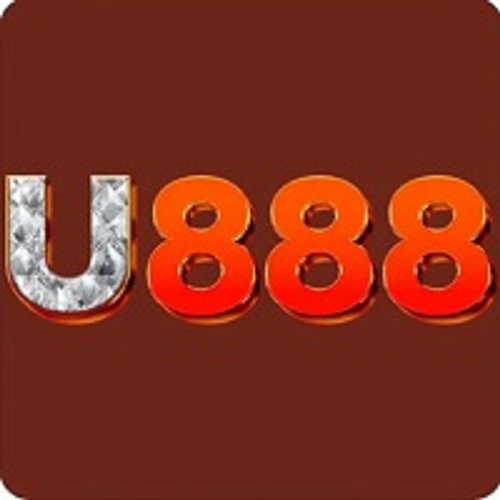 U888combest