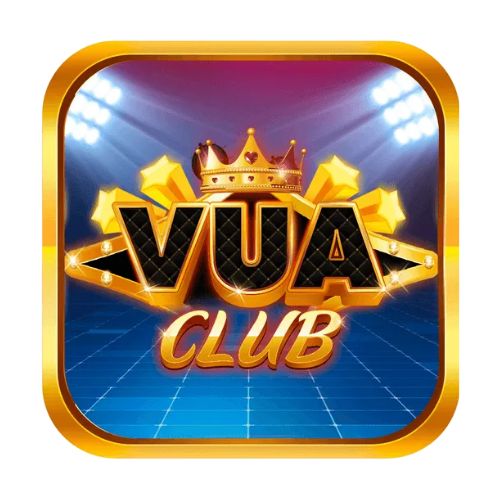 Vuaclub