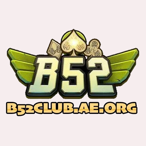 B52 Club