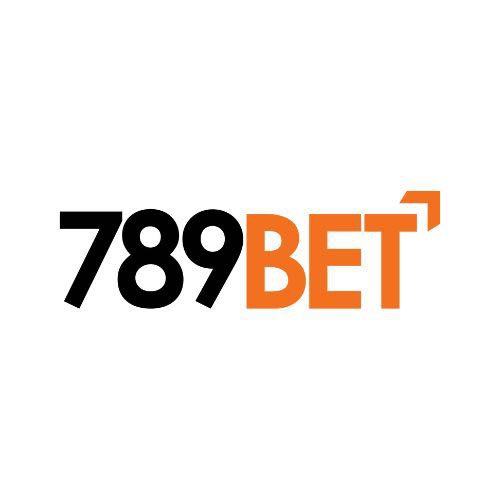 789BET