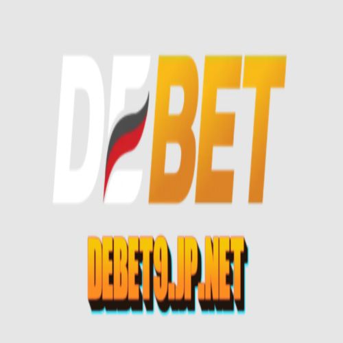debet9jpnet debet9jpnet