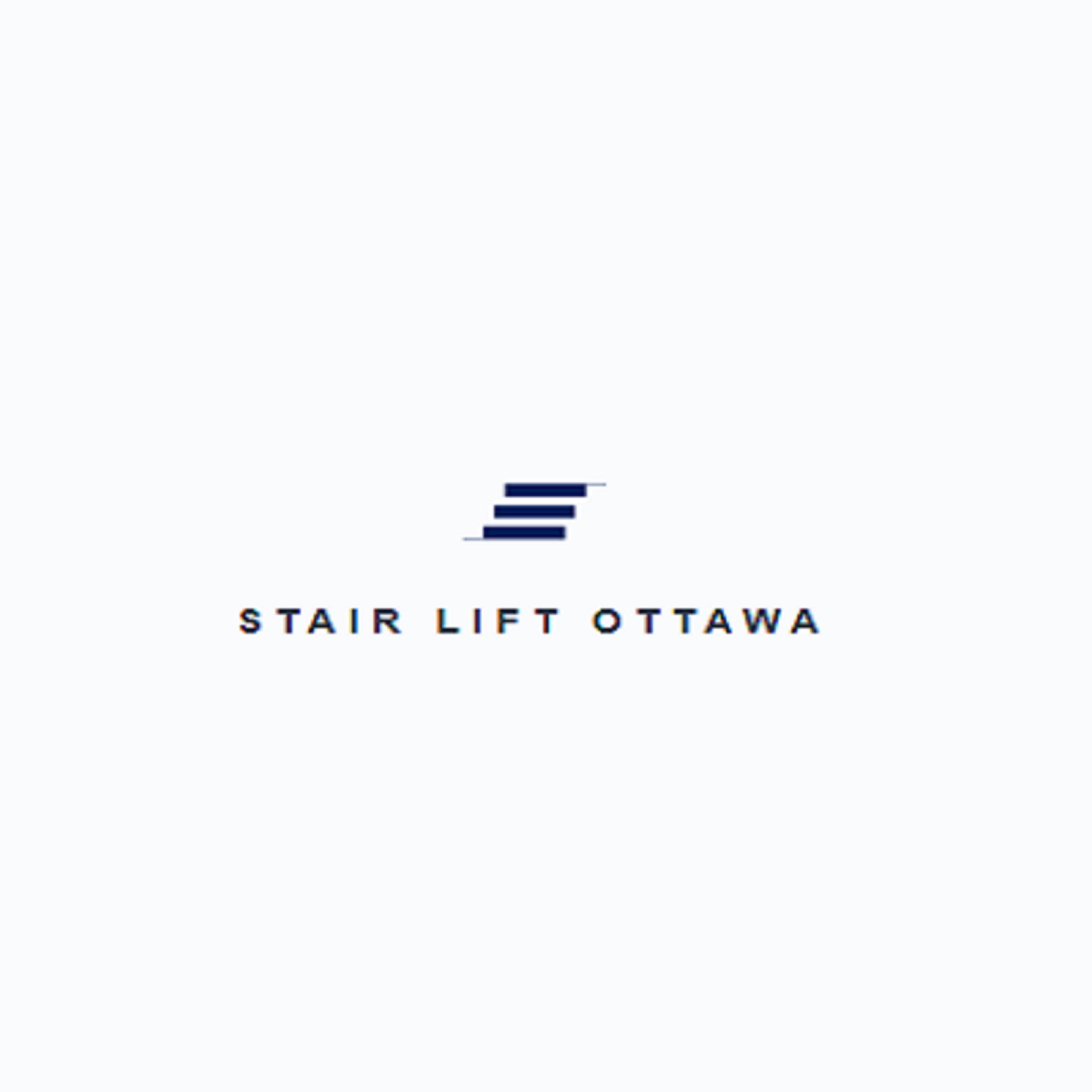 Stair Lift Ottawa