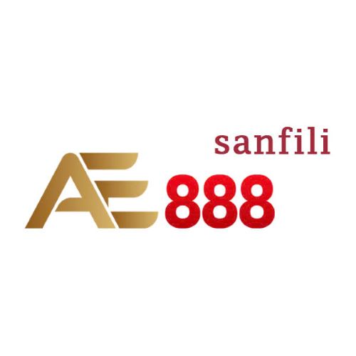 ae888sanfili