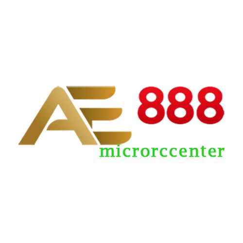 ae888microrccenter