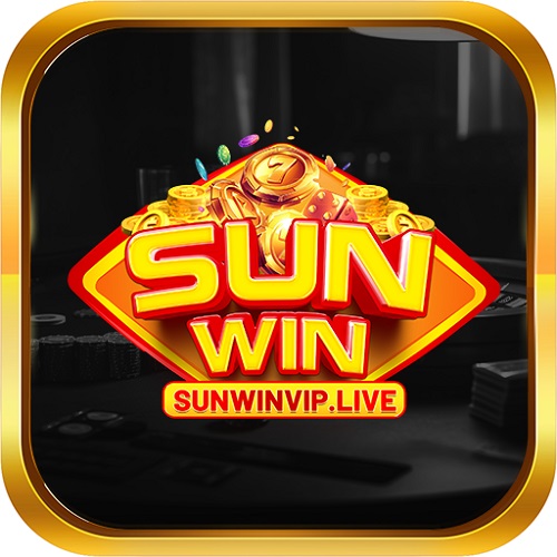 sunwinvip