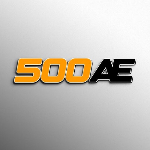 500Ae