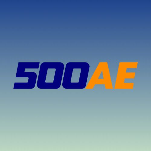 500aetcom