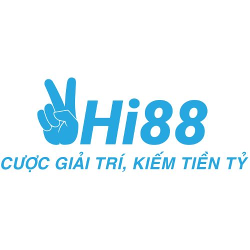 hi88one1